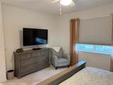 7850 85TH Circle - Photo 13