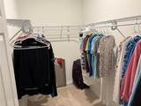 7850 85TH Circle - Photo 14