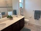 7850 85TH Circle - Photo 16