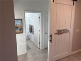 7850 85TH Circle - Photo 18