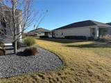 7850 85TH Circle - Photo 2