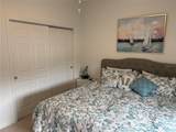 7850 85TH Circle - Photo 20