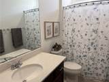 7850 85TH Circle - Photo 22