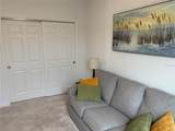 7850 85TH Circle - Photo 24