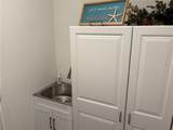 7850 85TH Circle - Photo 26