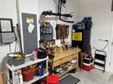 7850 85TH Circle - Photo 28