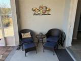 7850 85TH Circle - Photo 29