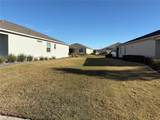 7850 85TH Circle - Photo 3