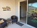 7850 85TH Circle - Photo 30
