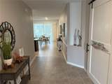 7850 85TH Circle - Photo 5