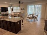 7850 85TH Circle - Photo 6