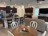7850 85TH Circle - Photo 7