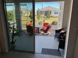 7850 85TH Circle - Photo 8