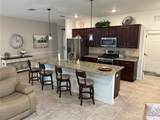 7850 85TH Circle - Photo 9