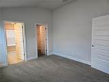 297 Twisted Oaks Drive - Photo 12