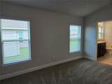 297 Twisted Oaks Drive - Photo 13
