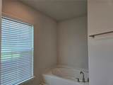 297 Twisted Oaks Drive - Photo 15