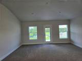 297 Twisted Oaks Drive - Photo 16