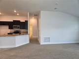 297 Twisted Oaks Drive - Photo 17