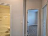 297 Twisted Oaks Drive - Photo 18