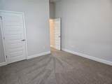 297 Twisted Oaks Drive - Photo 20