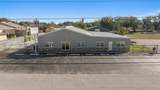 943 17TH Avenue - Photo 2