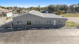 943 17TH Avenue - Photo 3