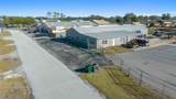 943 17TH Avenue - Photo 4