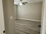 444 63RD Street - Photo 21
