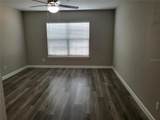 444 63RD Street - Photo 22