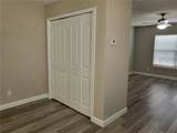 444 63RD Street - Photo 23