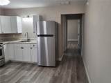 444 63RD Street - Photo 25