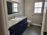 444 63RD Street - Photo 27