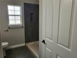444 63RD Street - Photo 28