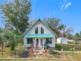 26 Hemlock Circle - Photo 10