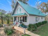 26 Hemlock Circle - Photo 11