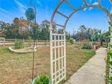 26 Hemlock Circle - Photo 13
