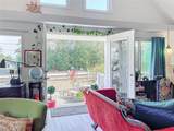 26 Hemlock Circle - Photo 15