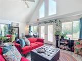 26 Hemlock Circle - Photo 18