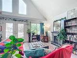 26 Hemlock Circle - Photo 19