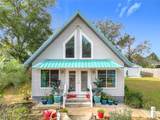 26 Hemlock Circle - Photo 2