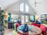 26 Hemlock Circle - Photo 21