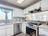 26 Hemlock Circle - Photo 22