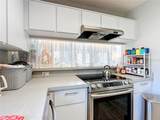 26 Hemlock Circle - Photo 23