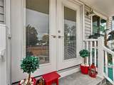 26 Hemlock Circle - Photo 3