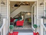 26 Hemlock Circle - Photo 4