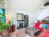 26 Hemlock Circle - Photo 5