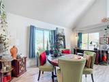 26 Hemlock Circle - Photo 6