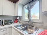 26 Hemlock Circle - Photo 7