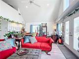 26 Hemlock Circle - Photo 9